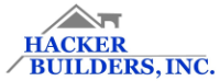 Hacker Builders, Inc.